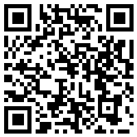 QR Code for bitcoin:bitcoin:1Axn1pgts7Ep8WDDapdvLCqvA5HkoKGJH1