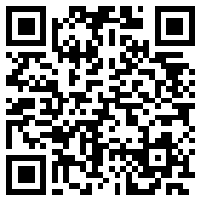 QR Code for bitcoin:bitcoin:1AxnSAA4gEW9eauerGj2Jg1bMb3sQD1Fj2