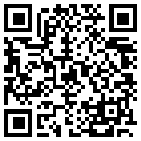 QR Code for bitcoin:bitcoin:1Axp9wswq6yTHjUGSedBmaLUohnWFPisv8