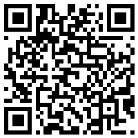 QR Code for bitcoin:bitcoin:1AxpFr3Ns6Mx3SWAVtFEXHVdkwD2xi5E8U