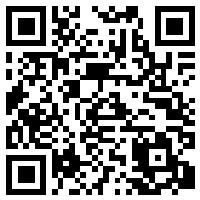 QR Code for bitcoin:bitcoin:1AxppntNeAW3WSWzTnUx48envS9cwSUCwU
