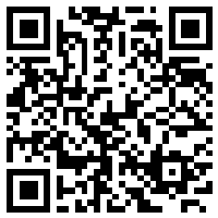 QR Code for bitcoin:bitcoin:1AxpppUNG7SXg4Hsmb82amgfPjU2cHiVck