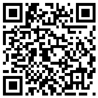 QR Code for bitcoin:bitcoin:1AxpwQSzmiY3fuhcuQq2rDDt2SCJs73UP1