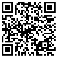 QR Code for bitcoin:bitcoin:1AxuKUhnDb1WWb8Dake6JS2BbmSDnUimZG