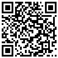 QR Code for bitcoin:bitcoin:1AxvbV4Mdw3DCdTqieuDFyk77Zu1jY2f7h