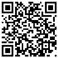 QR Code for bitcoin:bitcoin:1AxvbkBCii6BRSfEmjVTgRkGFeSggSnCVH