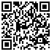 QR Code for bitcoin:bitcoin:1AxvsyAzbS95GhoxeojFUBe3Kh7KFbWjEY