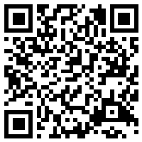 QR Code for bitcoin:bitcoin:1AxwC4w8SZiQQReugYDJZkr2n4nvNePqcv