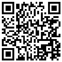 QR Code for bitcoin:bitcoin:1AxwLPyq2xXMM95sFhD6nBMFPE55SVseLY