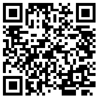 QR Code for bitcoin:bitcoin:1AxwrQf89DMFPQL1wdSFzk3HUXuGLRgsQa