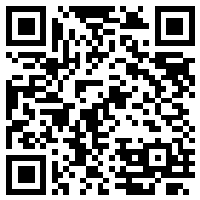 QR Code for bitcoin:bitcoin:1AxxbLp7wvpJsRWtMtfFuthxuwAMMMja6v