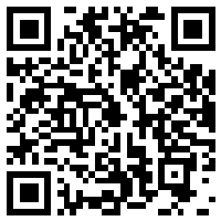 QR Code for bitcoin:bitcoin:1AxxntnvbDDSmtL2DZZvWSyByPbLaDCc7P