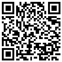 QR Code for bitcoin:bitcoin:1Axy1jhVLTYbjhAwk89BC4x4fCGdu2nFrN