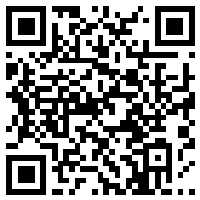 QR Code for bitcoin:bitcoin:1AxzUtwnaot226j5AzcaKCjKJafoDfqtRZ