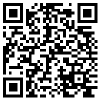 QR Code for bitcoin:bitcoin:1Axzji8eSo4uQDB74GBuT2Yfth79kP3TS7