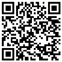 QR Code for bitcoin:bitcoin:1AxzwubVy2YUxmHCSdwwGv9CQeZ6JsZaab