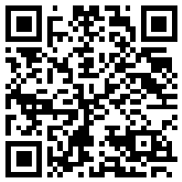 QR Code for bitcoin:bitcoin:1Ay3DwMMP3A51xuC5Bx6dZ44cNf61GLdff