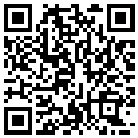 QR Code for bitcoin:bitcoin:1Ay3JAjoin9HLQL1wmfUGCdbuL2MAr3VhU