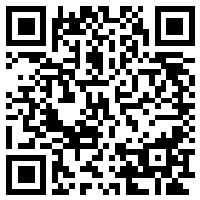 QR Code for bitcoin:bitcoin:1AyCSVMqtchWXxUvy4EsXT3RJfYT6rrRZx