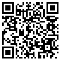 QR Code for bitcoin:bitcoin:1AyRcXaobo8YdwCkV42LF162DAMZKRpfHn