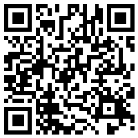 QR Code for bitcoin:bitcoin:1AyYTHdKVJozqfErCQmUNbWcsUpNit3VPT