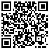QR Code for bitcoin:bitcoin:1AyfW1f37oxsBZxACTFFLPrmrTY92LDnVd