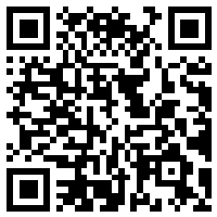 QR Code for bitcoin:bitcoin:1AymdZLBkjoaQRVWMzYaCBLhNzp2Caecf8