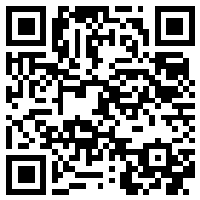 QR Code for bitcoin:bitcoin:1AynbsZ2aKkrHUNw5SneuzzqL5zD3cG2EN