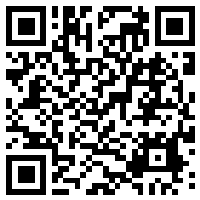QR Code for bitcoin:bitcoin:1AyncnpyxumaY49EBo2uQvvULMPQUTSaoP