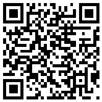 QR Code for bitcoin:bitcoin:1AyscsLZV2w3dLUJSJeBu4ppkFC93yqPCv