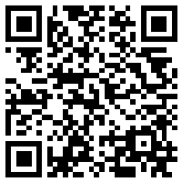 QR Code for bitcoin:bitcoin:1AyvDGiyBdm2FpwF8DeECiqrhY9FLVBcDa