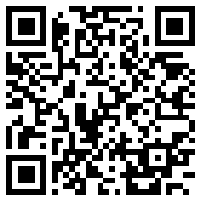 QR Code for bitcoin:bitcoin:1Az1RcyDcsdwbJay6HYzeQ4Jof4dS4tbXM