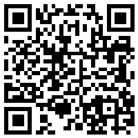 QR Code for bitcoin:bitcoin:1Az2dBWsZKyr55iukwQSaHgxQCereetySS