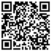 QR Code for bitcoin:bitcoin:1Az3quwLqsKciv5odsHWvvVGfBqVmP61jZ