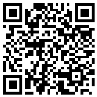 QR Code for bitcoin:bitcoin:1Az5j38vcVjo8zJ8uvcbbG7Vyran8C3TJ5