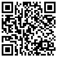 QR Code for bitcoin:bitcoin:1Az5w6jqbpsPhUYTJvk4164qc8sd14H7Lt