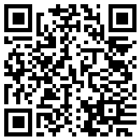 QR Code for bitcoin:bitcoin:1Az6AsutQfBpffS8PkFvFzJvy8eRxKpQGH