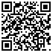 QR Code for bitcoin:bitcoin:1Az6HTAGty7y98QLCGGyyrfGfu3uLuJLKQ