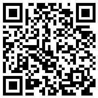 QR Code for bitcoin:bitcoin:1Az7cFUZz43WBzNFNCjAVw4eQAkRkVbk3Y