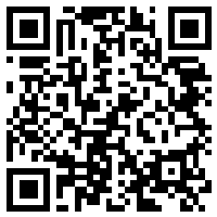 QR Code for bitcoin:bitcoin:1Az8MBP2A5wa2QYGCUqM9KthPsqBxA8YBz