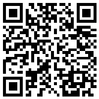 QR Code for bitcoin:bitcoin:1Az8XKGPVGb8pLwnS3c8GXKboHmJfbFSHF
