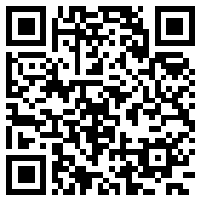 QR Code for bitcoin:bitcoin:1Az9sgrzfxQMbnAmfXxzCCEm13Pz4ZmbJu
