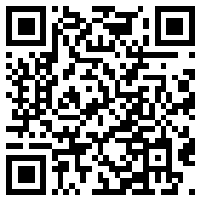 QR Code for bitcoin:bitcoin:1Az9xeP4P3SohuoNG3og2fP5bt9HWBak5N