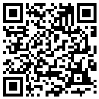 QR Code for bitcoin:bitcoin:1Az9zTid7ZqQZ9NbracqM6ubu6zonW4fCZ