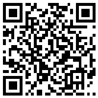 QR Code for bitcoin:bitcoin:1AzArEhfAUtEtVHAz8HqBSvS5SWoVopbQb