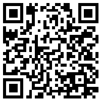 QR Code for bitcoin:bitcoin:1AzB9Ju41g3jDQSib956dUcvCdbnwXC9Rd
