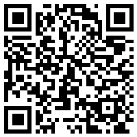 QR Code for bitcoin:bitcoin:1AzC7izzLkQpJAFfr8rYWd93rv329FYFJh