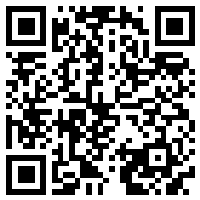 QR Code for bitcoin:bitcoin:1AzCWDUNwSwUwCxiBPbAp3KMftm19mSgAP