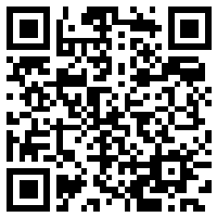 QR Code for bitcoin:bitcoin:1AzDVUGhkFSipVx8ASBzCUM9rXdWiMDSKs