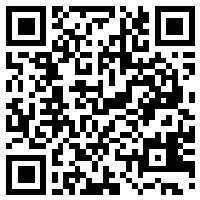 QR Code for bitcoin:bitcoin:1AzFWLiYoH9ijQGUWCbR2ZowMtPDZgt26p
